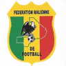 Mali Premiere Division