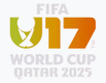 World Cup U17