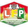 Burkina Faso League