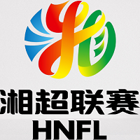 Hunan Football League
