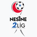 Hạng Ba Thổ Nhĩ Kỳ