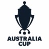 FFA Cup Úc