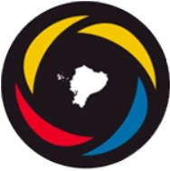 VĐQG Ecuador