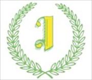 Anh Isthmian League Premier Division