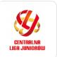 Giải Vô địch Trẻ Central Ba Lan