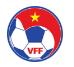 Vietnam Championship U19