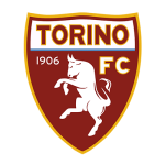Trang chủ 53 Torino