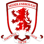 Soi Kèo Bóng Đá Hôm Nay – Dự Đoán Tỷ Số Chuẩn Xác Từ Chuyên Gia 71 Middlesbrough