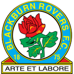 Soi Kèo Bóng Đá Hôm Nay – Dự Đoán Tỷ Số Chuẩn Xác Từ Chuyên Gia 89 Blackburn Rovers