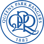 Tỷ lệ kèo Bongdalu | Tỷ lệ kèo nhà cái bóng đá hôm nay 54 Queens Park Rangers