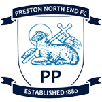 Soi Kèo Bóng Đá Hôm Nay – Dự Đoán Tỷ Số Chuẩn Xác Từ Chuyên Gia 66 Preston North End