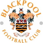 Soi Kèo Bóng Đá Hôm Nay – Dự Đoán Tỷ Số Chuẩn Xác Từ Chuyên Gia 95 Blackpool