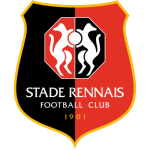 Kèo nhà cái Zo88 54 Stade Rennais FC