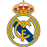 7M 28 Real Madrid