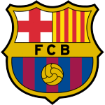 Tỷ số bóng đá 20 Barcelona