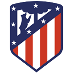 Tỷ lệ kèo 7M | Tỉ lệ kèo châu Á, 1x2, over/under mới nhất 41 Atletico Madrid