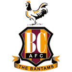 Soi Kèo Bóng Đá Hôm Nay – Dự Đoán Tỷ Số Chuẩn Xác Từ Chuyên Gia 90 Bradford AFC