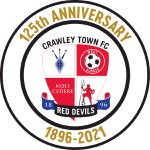 Trang chủ Crawley Town