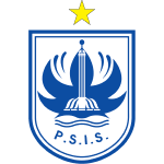 Trang chủ 59 PSIS Semarang