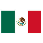 Trang chủ Mexico