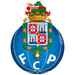 Tỷ lệ kèo 7M | Tỉ lệ kèo châu Á, 1x2, over/under mới nhất 35 FC Porto