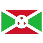 7M 69 Nữ Burundi