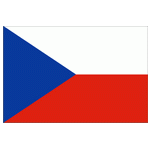 Czech Republic (W) U19