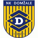Trang chủ 86 Domzale U19
