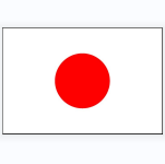 Tỷ lệ kèo 7M | Tỉ lệ kèo châu Á, 1x2, over/under mới nhất 16 Japan