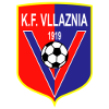 Trang Chủ 74 Nữ Vllaznia Shkoder