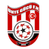 TIN SOI KÈO Unye Gucu FK (W)