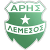 Aris Limassol (W)