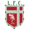 BXH bóng đá 25 Lagarto