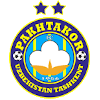 7M 134 Pakhtakor Tashkent