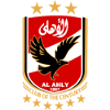 Tỷ lệ kèo 7M | Tỉ lệ kèo châu Á, 1x2, over/under mới nhất 29 Al Ahly