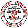 Trang chủ Lincoln Red Imps FC