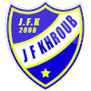 TIN SOI KÈO t logo