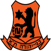 7M 14 Bnei Yehuda Tel Aviv