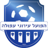 Tỷ Lệ Bóng Đá - Cập Nhật Kèo Nhanh Và Cá Cược Hiệu Quả 84 Hapoel Afula