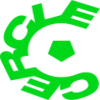 Trang Chủ 46 Cercle Brugge