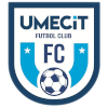 BXH bóng đá 42 UMECIT Reserves