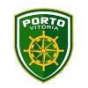 7M 55 Porto Vitoria