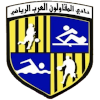 Kèo nhà cái vuabai9 113 Arab Contractors