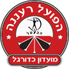 Tỷ Lệ Bóng Đá - Cập Nhật Kèo Nhanh Và Cá Cược Hiệu Quả 85 Hapoel Raanana