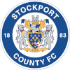 Soi Kèo Bóng Đá Hôm Nay – Dự Đoán Tỷ Số Chuẩn Xác Từ Chuyên Gia 77 Stockport County