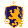Kèo nhà cái vuabai9 42 Managua FC