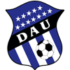 BXH bóng đá 36 CD Arabe Unido Reserves