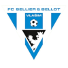 Trang chủ FK Graffin Vlasim