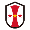 Trang Chủ 25 Nữ INAC