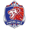 Kèo nhà cái Zo88 29 Singhtarua FC